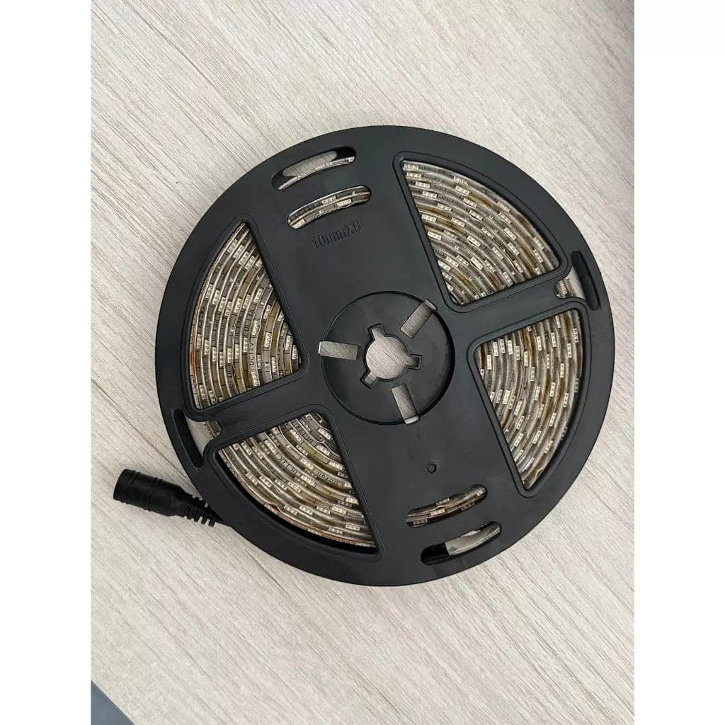 Faixa de led  luzes  flexível casa cozinha decoração  BBG-60041