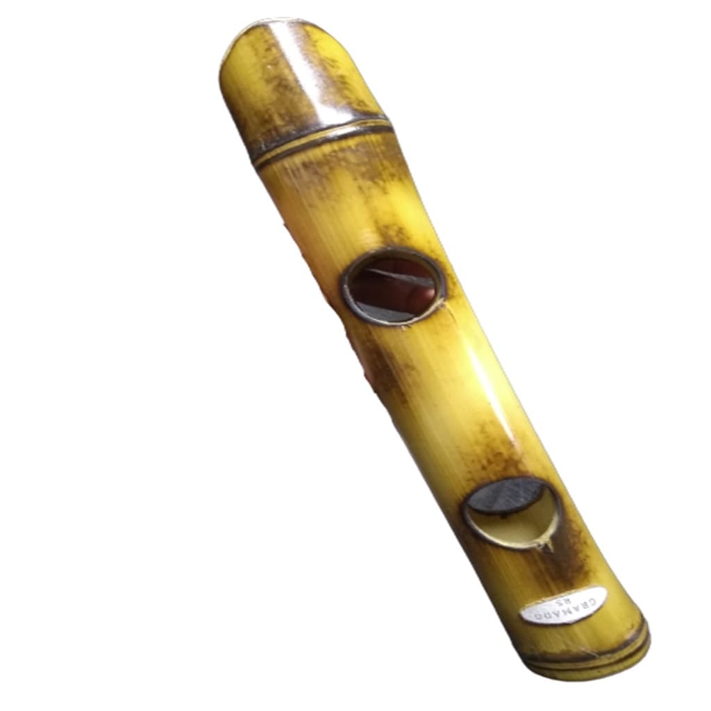 Suporte para Vinho