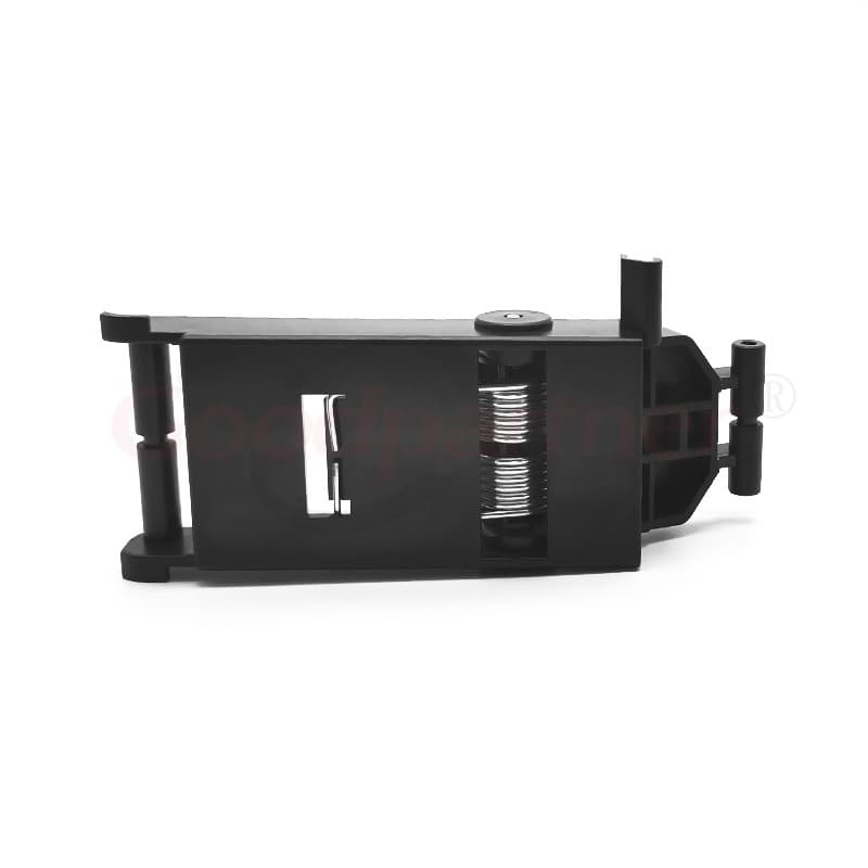 Dobradiça Para Hp M125a M127 M127fn M1132 M1212 - usada ótimas condições