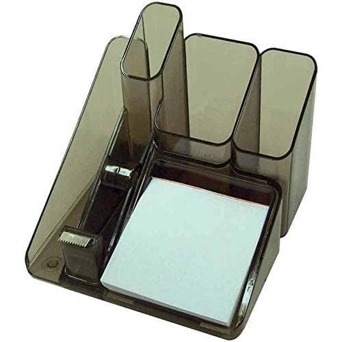PORTA OBJETO 5LUG.C-SUP FITA FUME