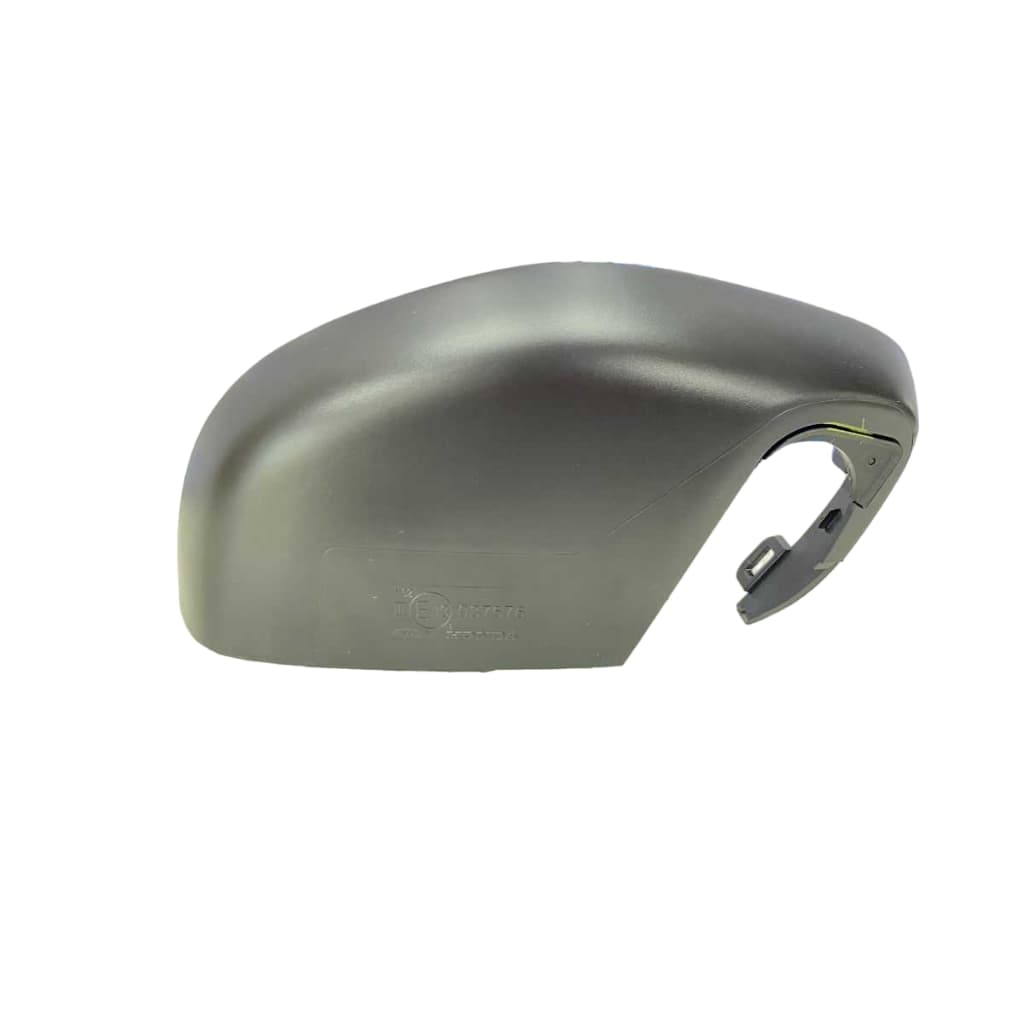 Capa Inferior Retrovisor Esquerdo Honda Fit