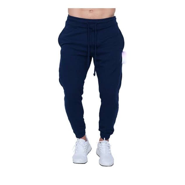 Kit 5 Calça Moletom Masculina