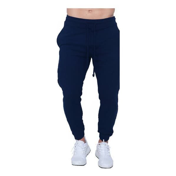 Kit 7 Calça Moletom Mascuina