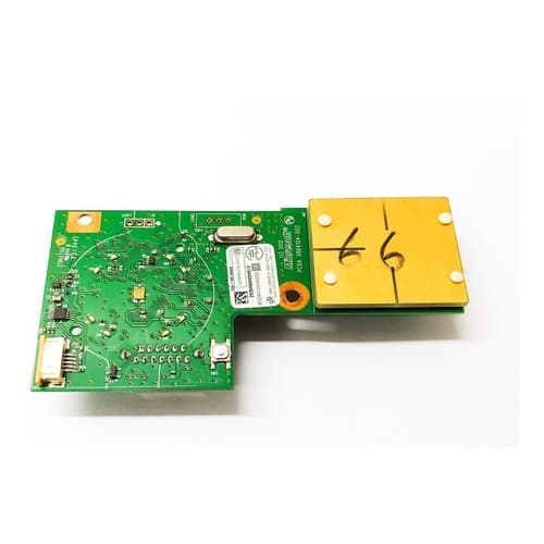 Placa RF  XBOX 360 SLIM, placa power