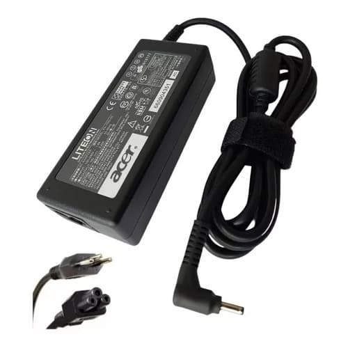 Fonte Carregador Notebook Acer Aspire A515-54 A515-55 N18q13