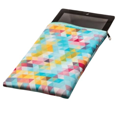 Capa Case Protetora para Tablet