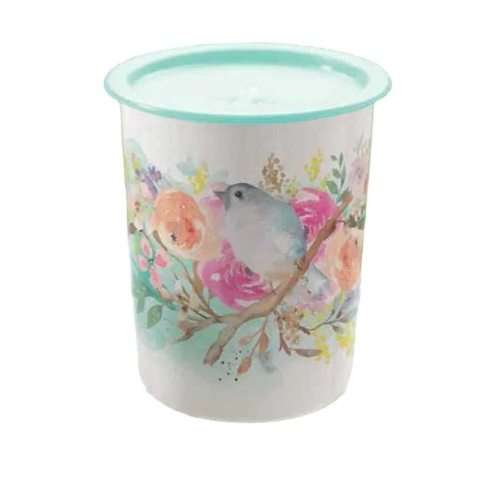 Super Instântanea Slim 1,3L ou Instântanea Magica - Original Tupperware