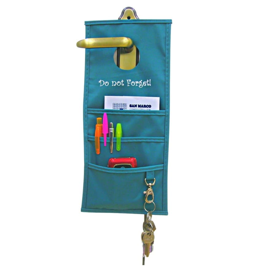 Organizador para Porta Multiuso