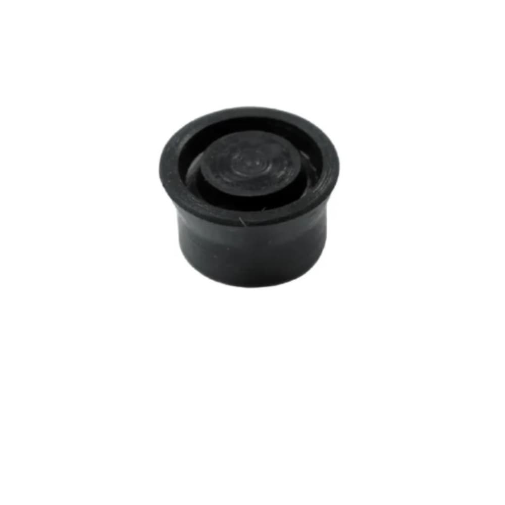Gaxeta Injetora Macaco Hidráulico Schuller 12mm - 1 Unidade