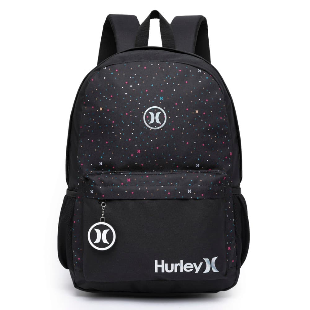 Mochila Escolar Faculdade Notebook Reforçada Espaçosa