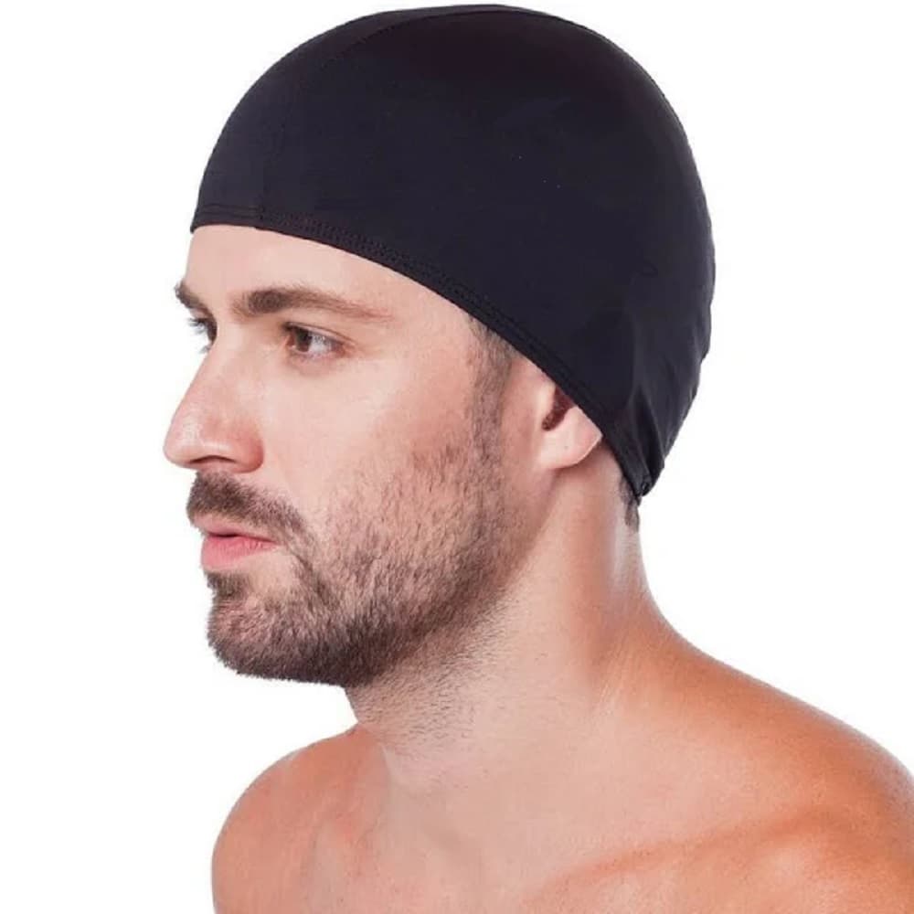 Touca de Natação Lycra Adulto PHT Pulmax