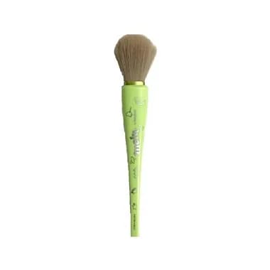 PINCEL PARA BLUSH MELU BY RUBY ROSE