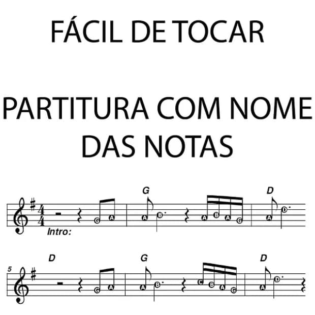 1500 Partituras Para Piano E Teclado Musicas Internacionais