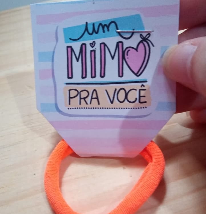 50 xuxinhas mimos para clientes tag xuxinha brinde loja - ACOMPANHA AS XUXINHAS CONFORME AS FOTOS