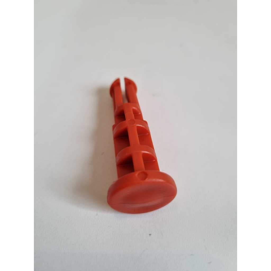 EIXO PARA SUPORTE CORTE LEVE