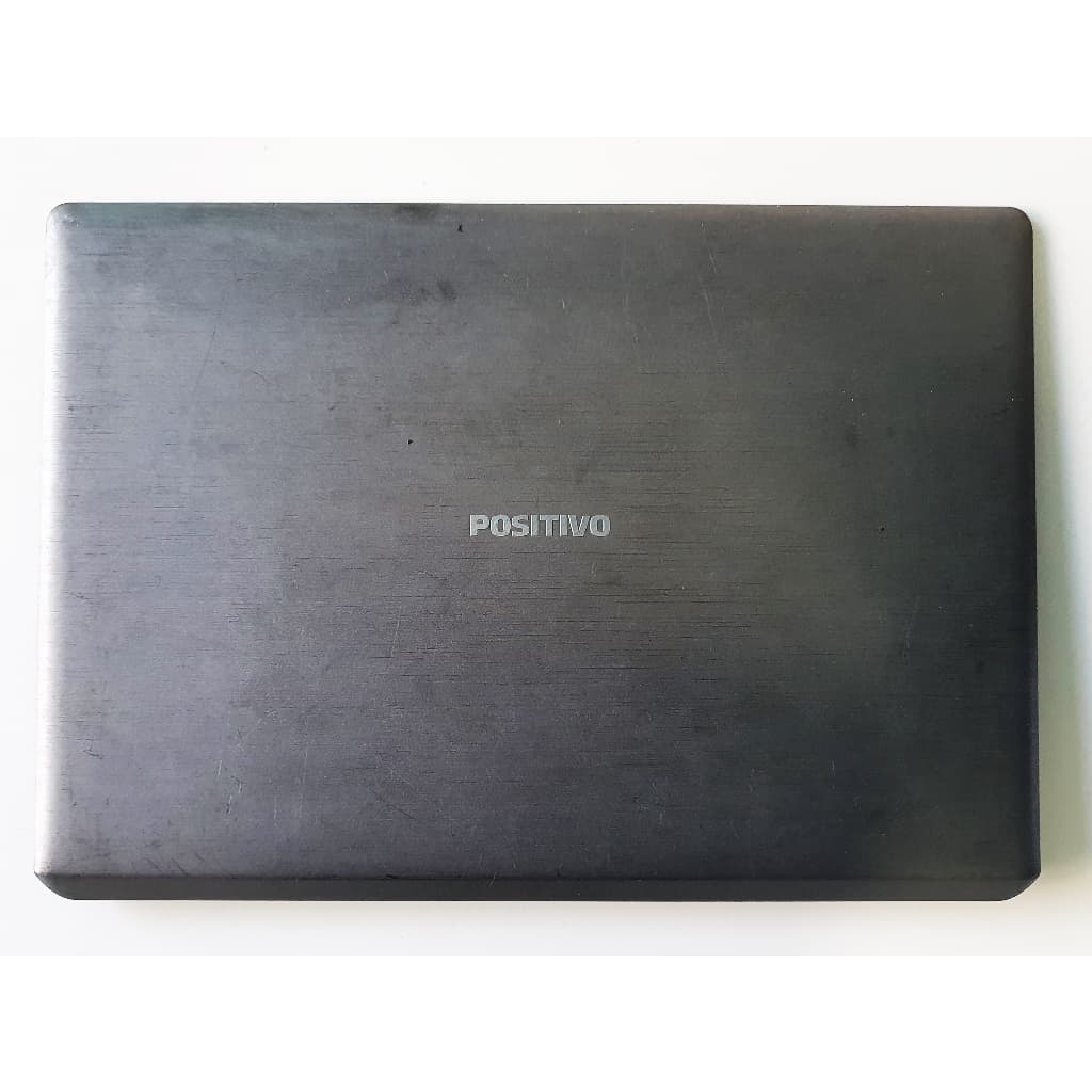 Tampa Para Notebook Positivo Stilo XR - 62RPH48A81B0201