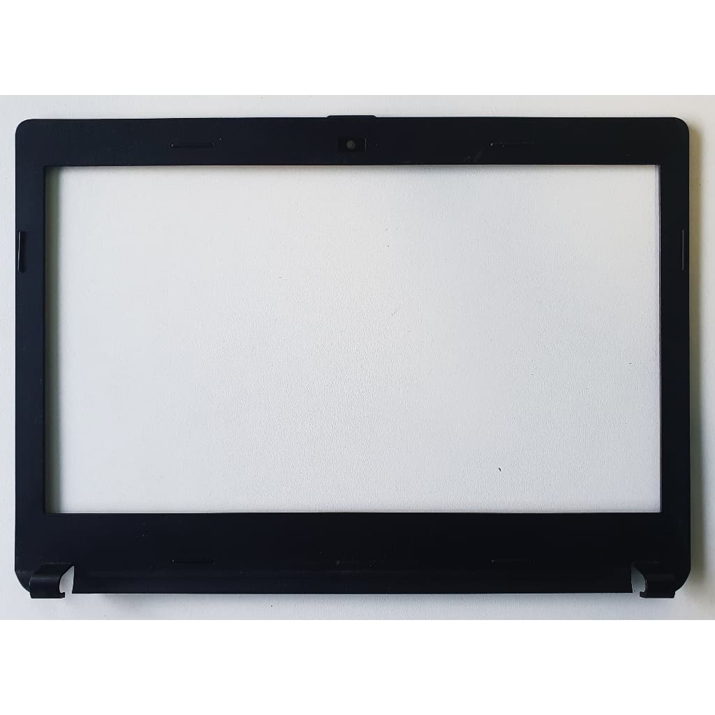 Moldura Para Notebook Positivo Stilo XR - 62RPH48B10-0201