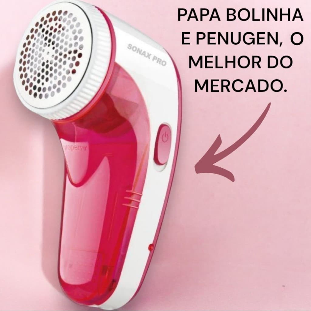 Papa bolinha removedor de penugens pelos bolinhas limpa roupa sofá urso de pelucia