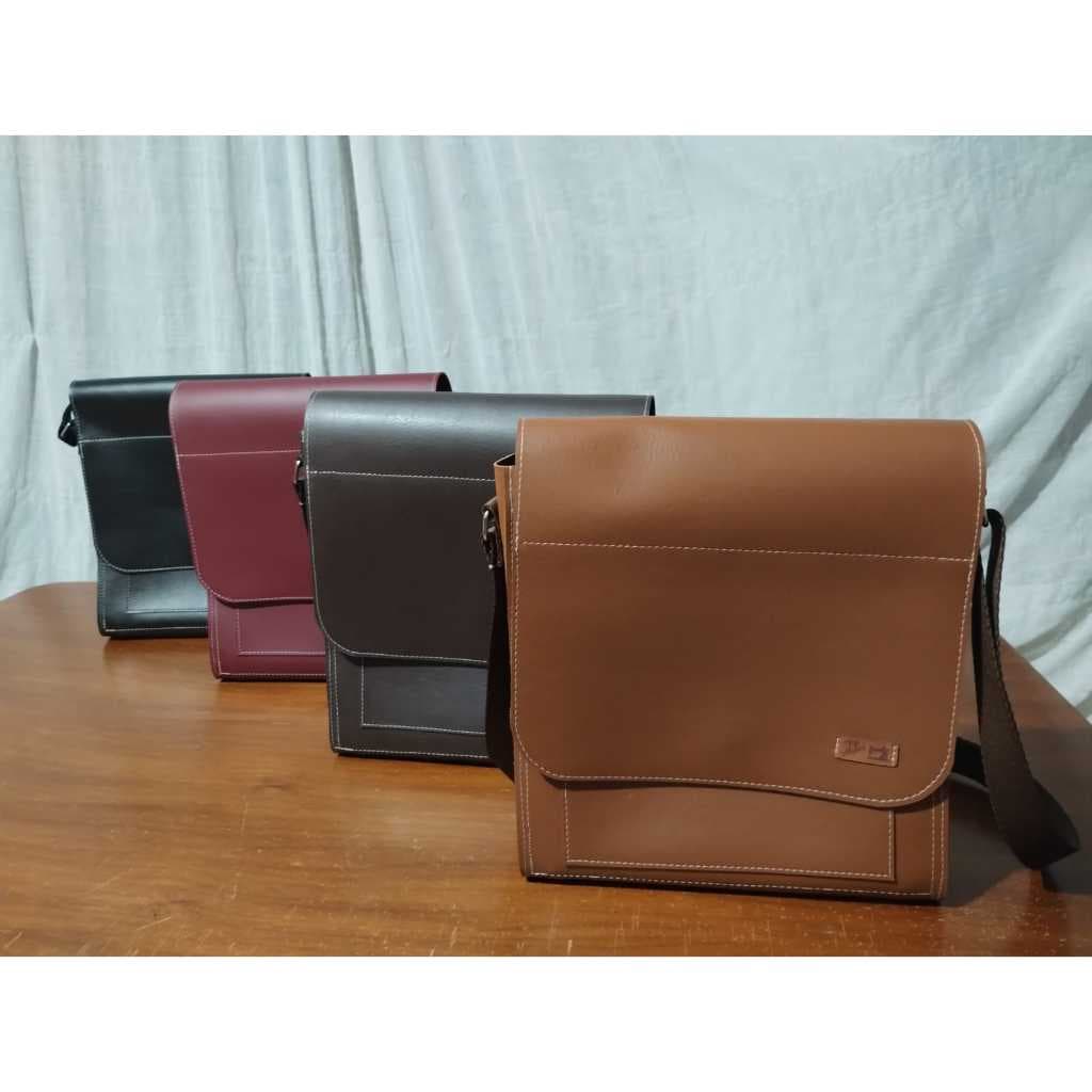 Bolsa transversal carteiro unissex Publicador Jw bolsa para o campo TJ