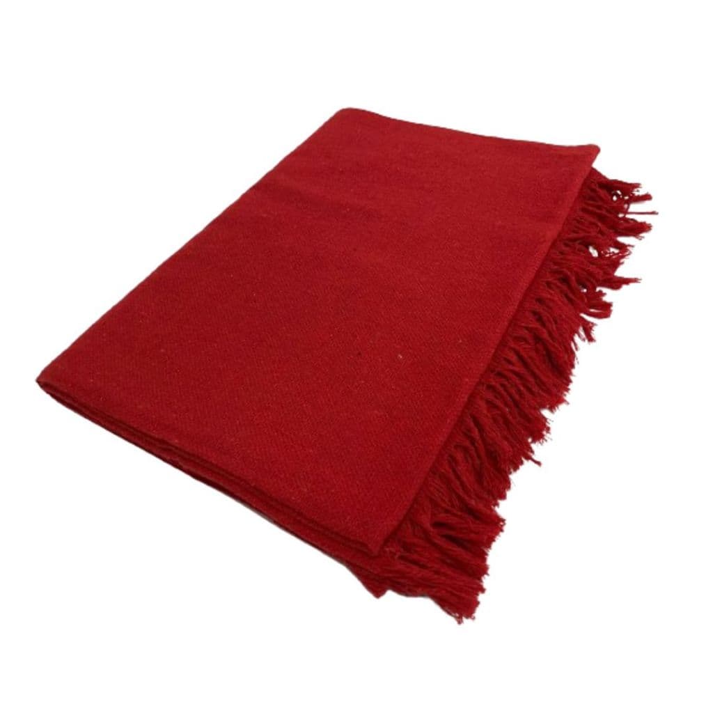 Manta Para Sofá 210x120 Simples100% Protetora promoção