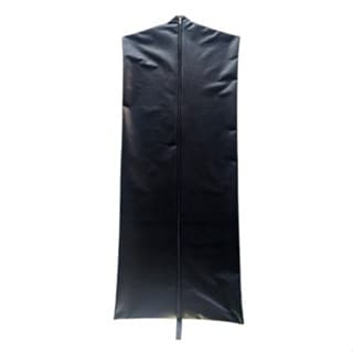 3 capas para Vestido Curto P, Capa Vestido Festa M e Capa Vestido Noiva G. 100% TNT. Alta Qualidade