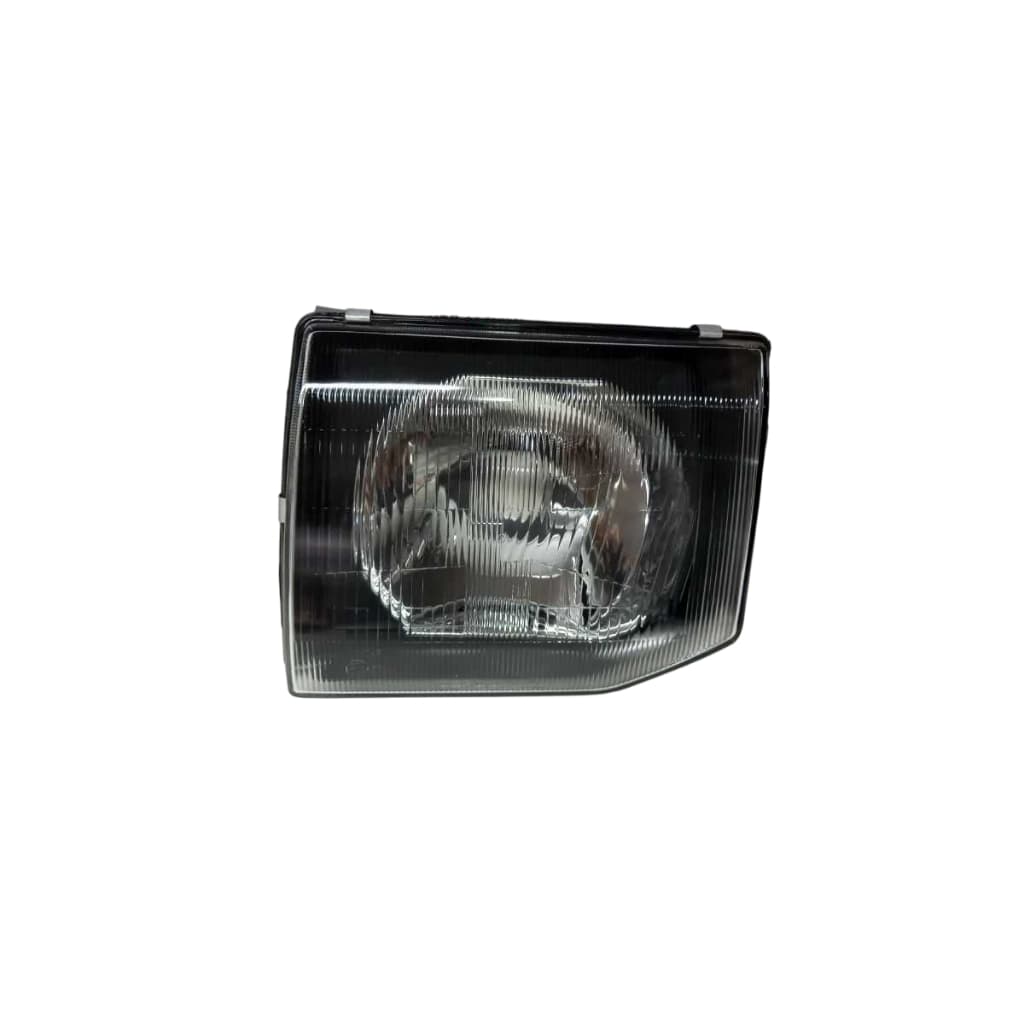 Farol Esquerdo Pajero 1992 - 1997 08-214-1120l