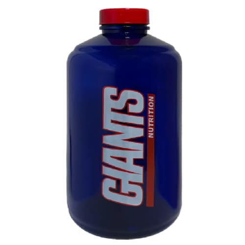 Galão 2,1ml Giants Nutrition