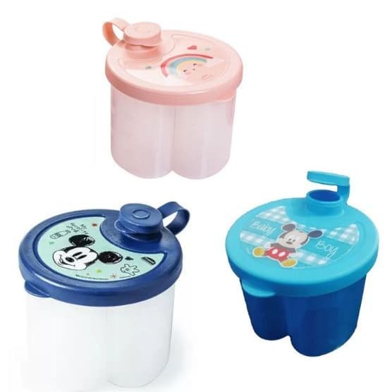 Dosador De Leite Em Pó 300ml