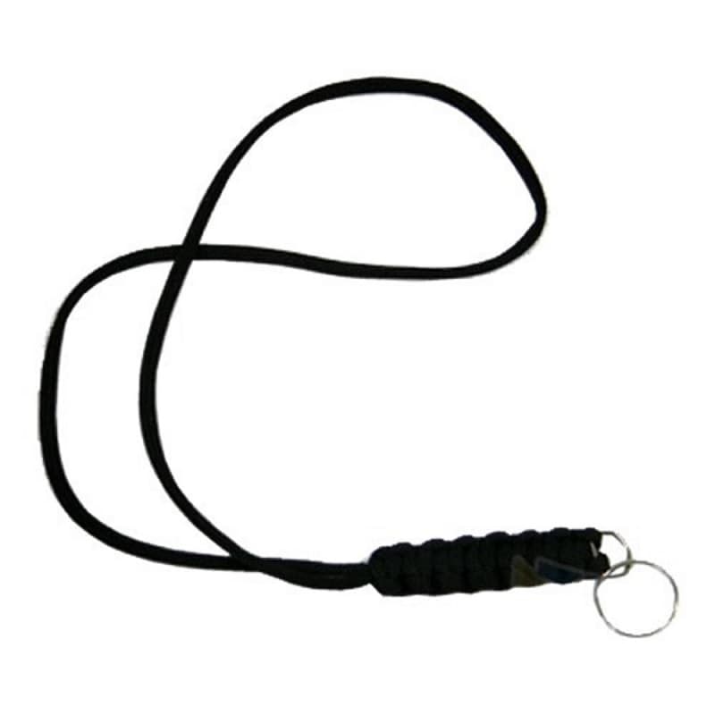 Cordão de Apito