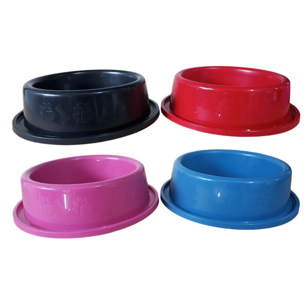 comedouro cachorro | comedouro para cachorro e gatos | comedouro anti formiga para cachorro e gato