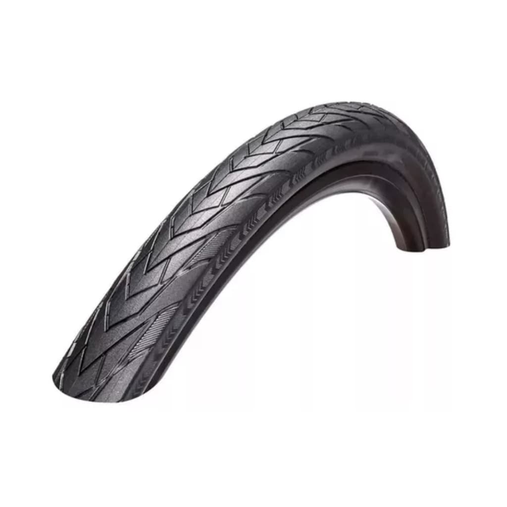 Pneu Bicicleta Chaoyang 700x32 Kestrel H-481 Hibrido Serve Aro 29 Urbano