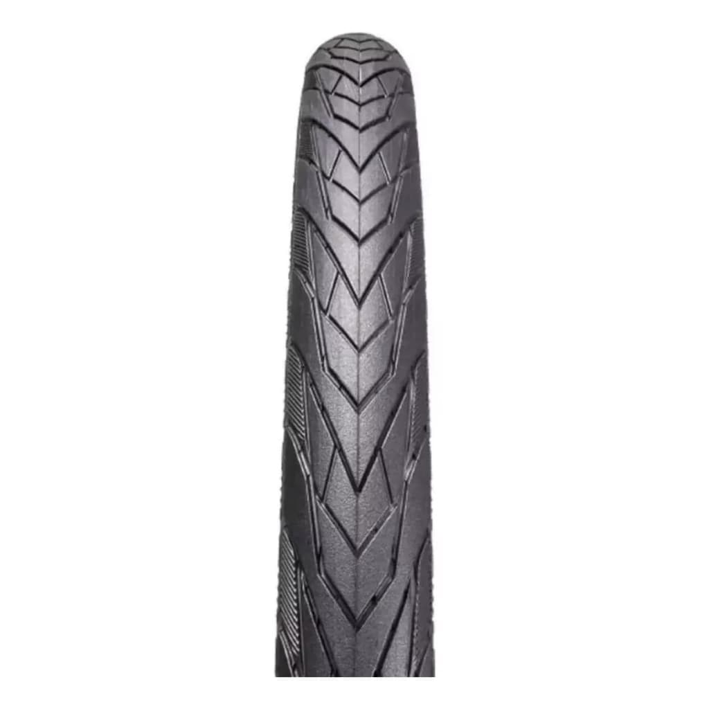 Pneu De Bicicleta Chaoyang 700x32 Kestrel H-481 Hibrido Serve Aro 29 Urbano