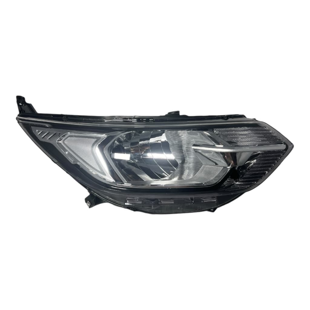 FAROL SPIN 2019 SEM LED