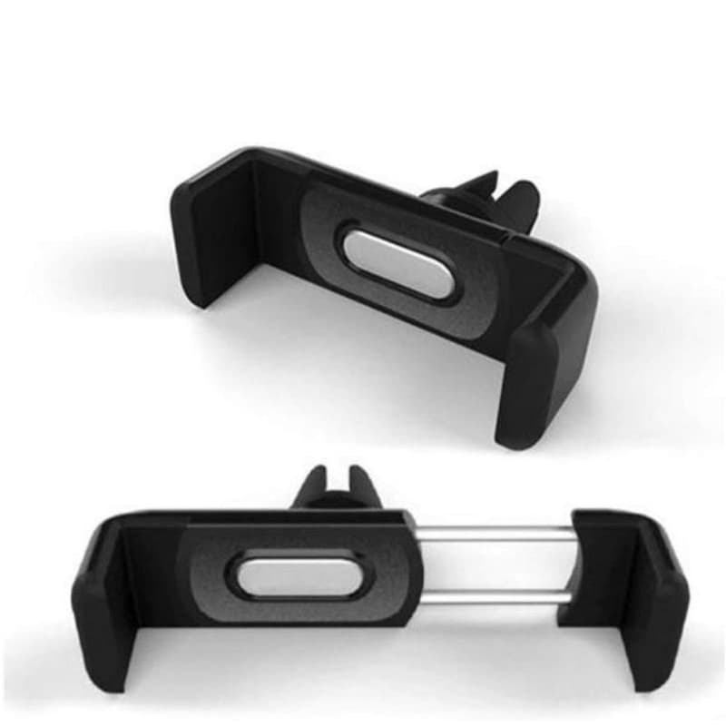 Suporte de Celular Veicular Universal Tomate MTG-006