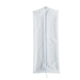 Kit 10 capas Vestido Curto P, Capa Vestido Festa M e Capa Vestido Noiva G. 100% TNT. Alta Qualidade