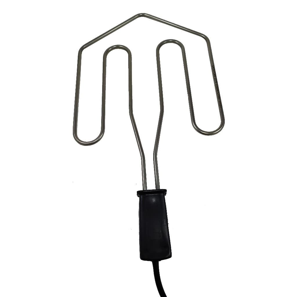 Resistencia eletrica pizza grill Cotherm 1250w 110v/220v
