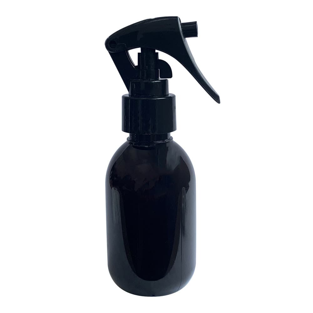 Borrifador Pet C/ Mini Gatilho 100ml
