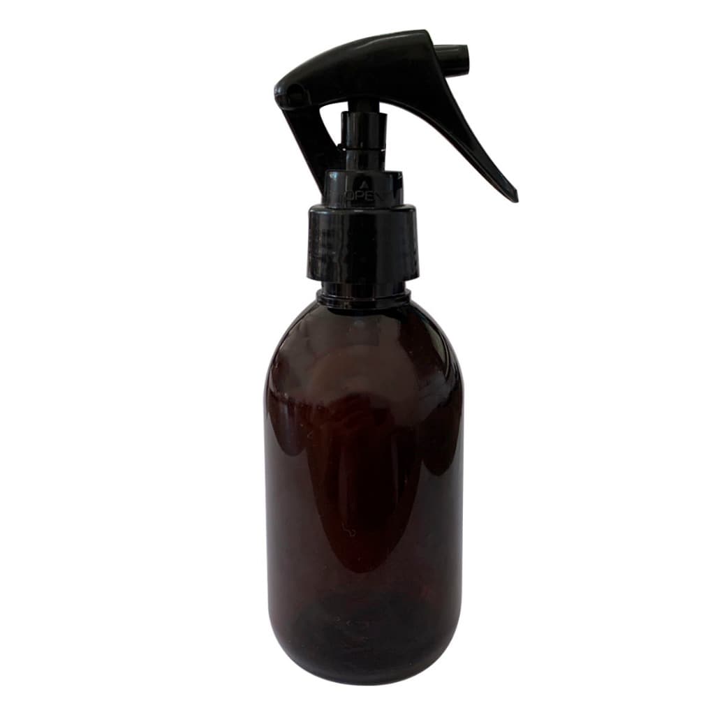 Borrifador Pet C/ Mini Gatilho 150ml