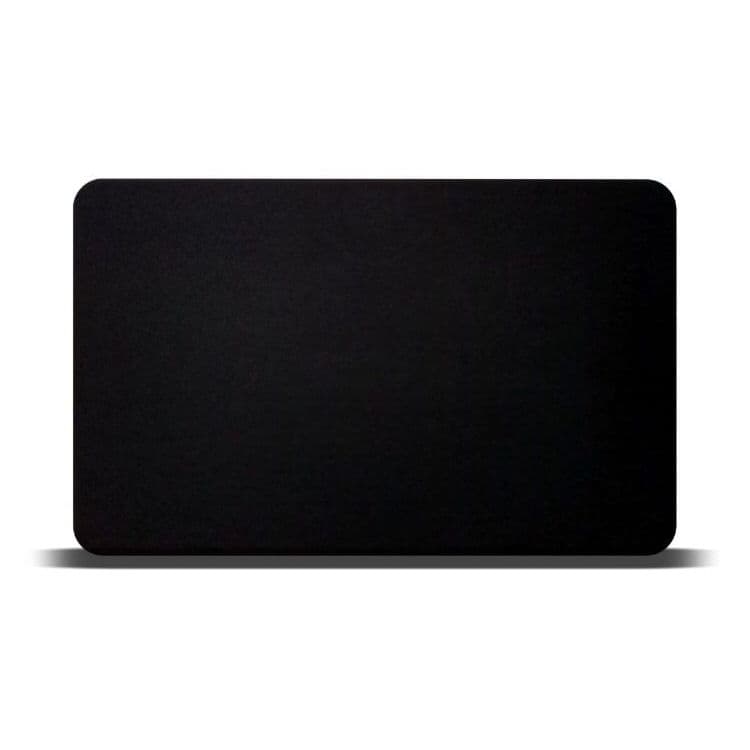 Painel De Modulo Som Automotivo 80 Cm X 50 Cm C/ Passa Cabo