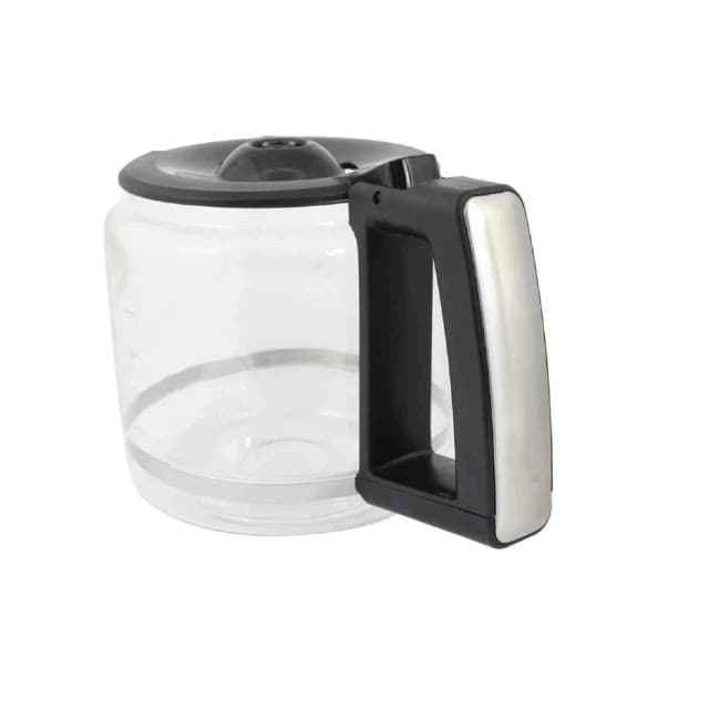 Jarra Vidro Cafeteira Filtro Element Cfel Arno