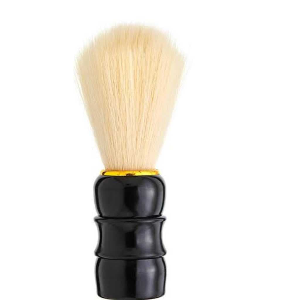 PINCEL SUPER BARBA PARA BARBA