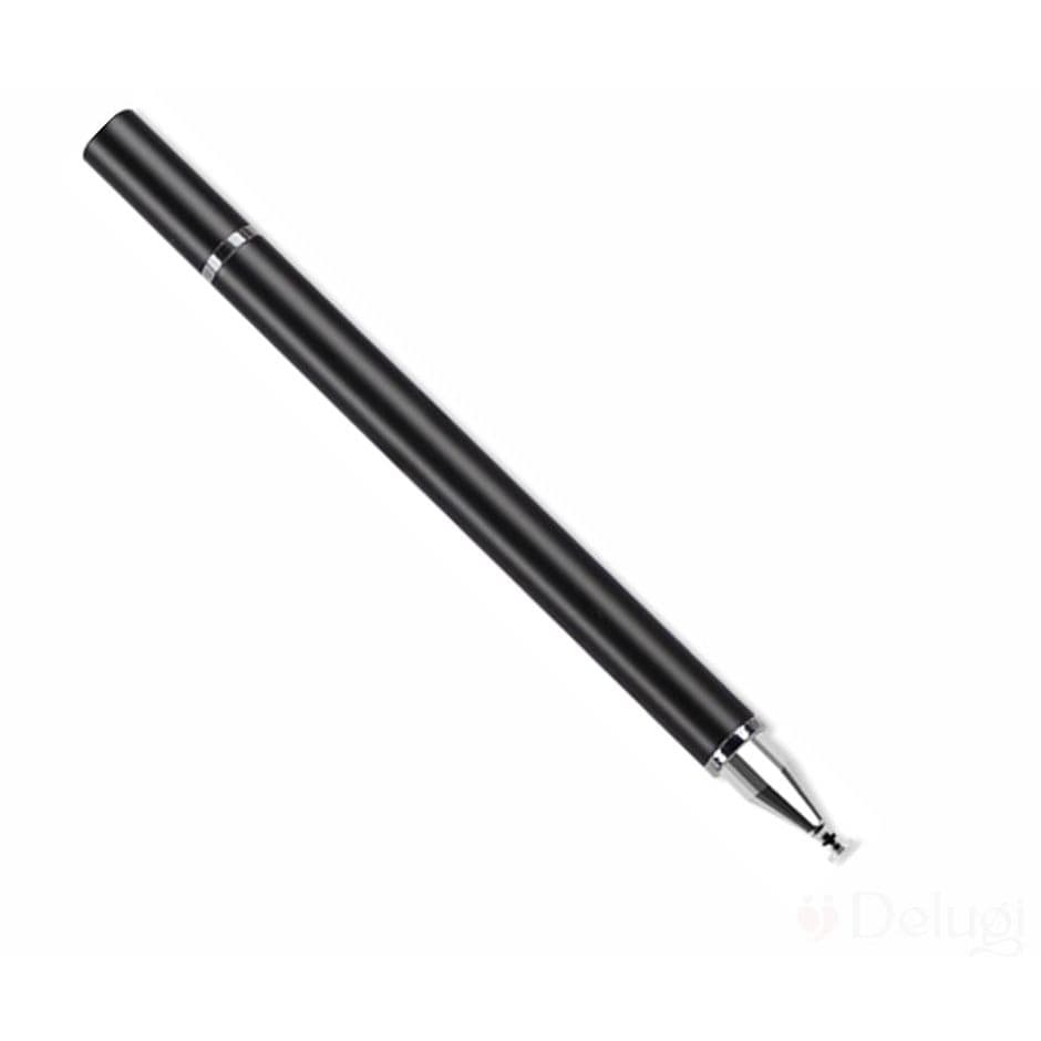 Caneta Touch Screen Stylus Tablet Celular Smartphone