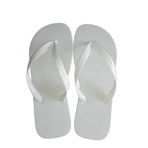 Chinelo Tradicional Direto da fabrica Chinelo Masculino e Feminino Varias cores !