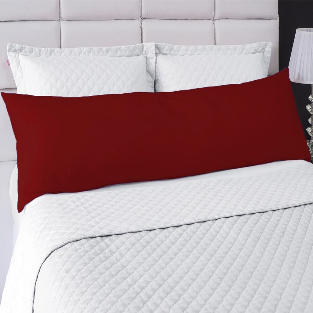 Capa Xuxão 90cm X 50cm Leve Macia Confortável Soft Touch Varias Cores