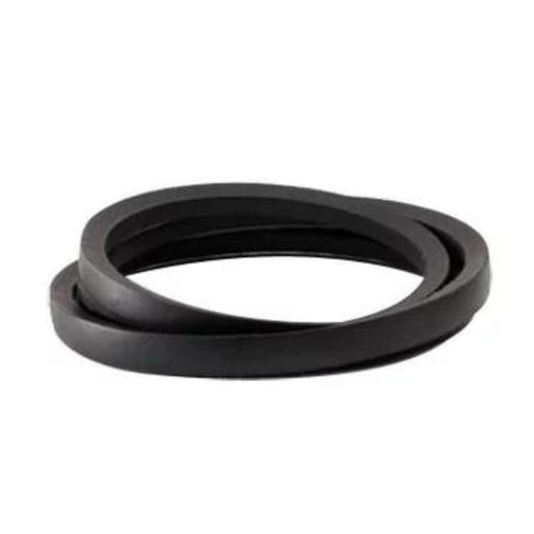 Correia Industrial Em V - A 35 - Marca V Belt Premium