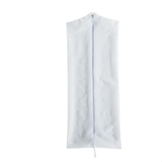 Kit 10 capas Vestido Curto P, Capa Vestido Festa M e Capa Vestido Noiva G. 100% TNT. Alta Qualidade