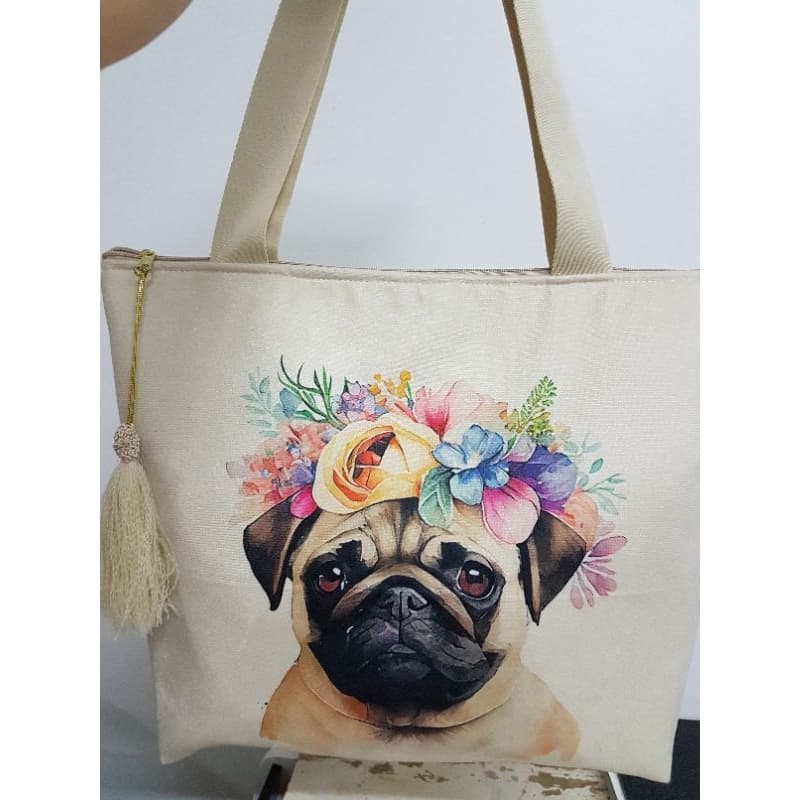 Bolsa de ombro