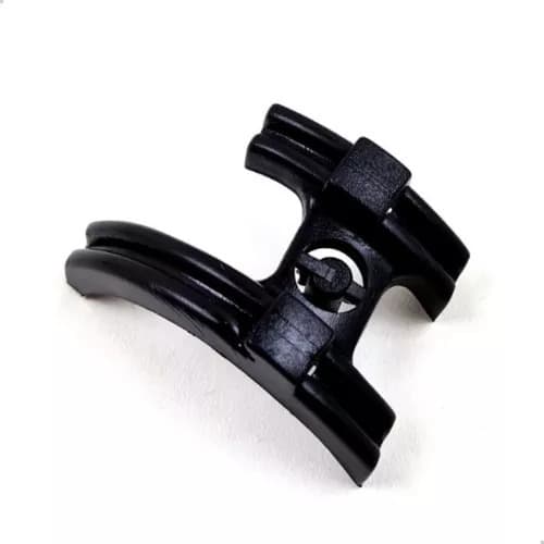 Guia Cabo de Marchas Nylon Para Bicicleta
