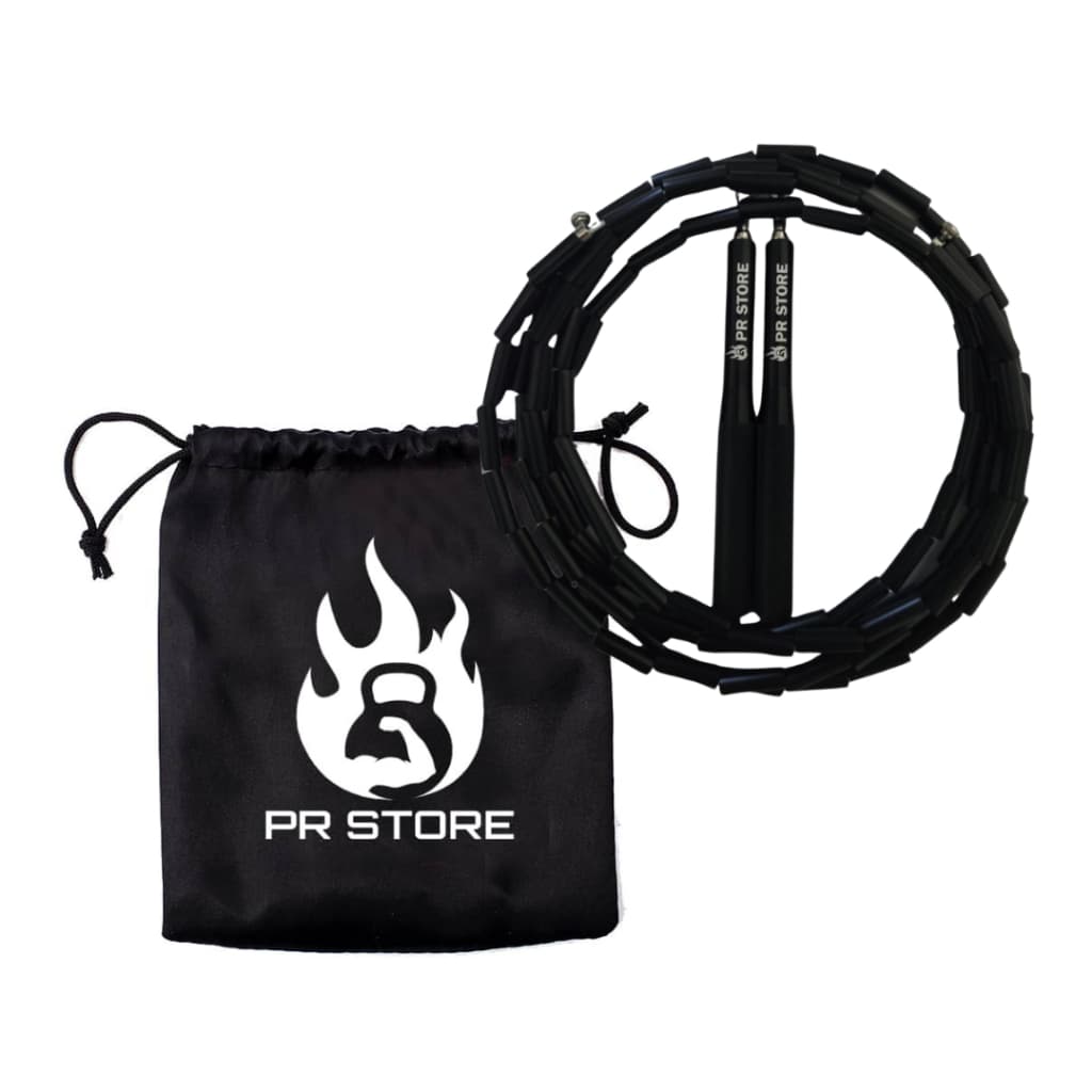 CORDA SEGMENTADA CROSSOVER PR STORE ORIGINAL