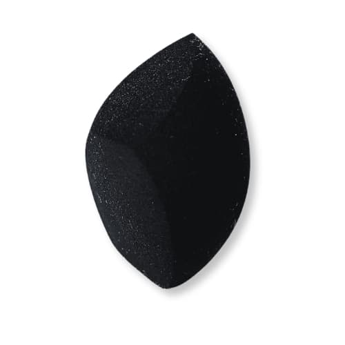 Esponja Black 2.0 para Maquiagem  Profissional Para Base Corretivo EXTRA MACIA, COM A SUA LOGO